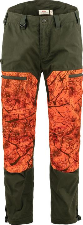 Immagine prodotto Fjällräven Drev Hybrid Trousers (54)