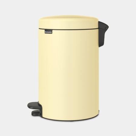 Image du produit Brabantia newIcon (12 l)