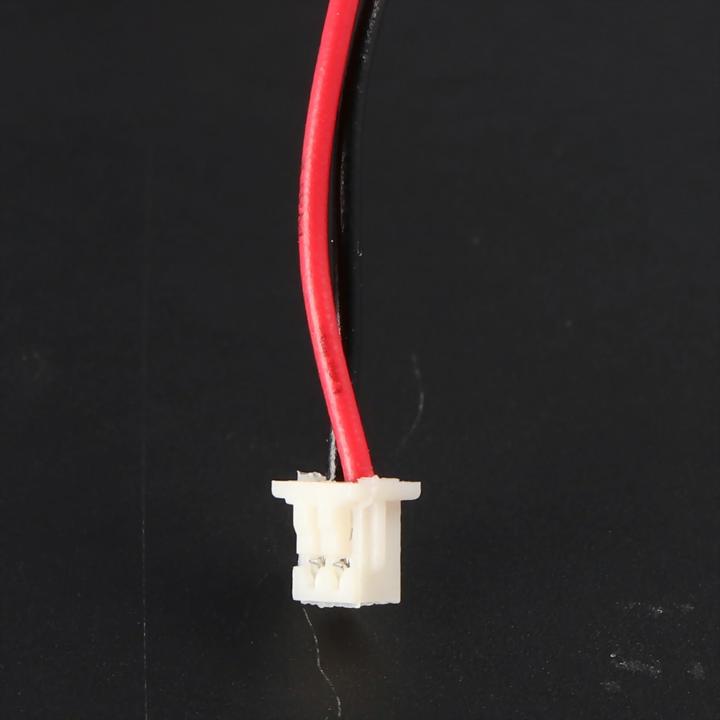 Produktbild AccuCell CR2032 (1 Stk., CR2032)