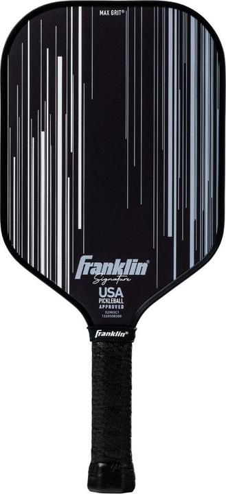 Immagine prodotto Franklin Signature Pro Series