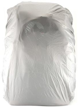 Actual product image Lowepro Flipside 400 AW, photo backpack (Photo backpack)