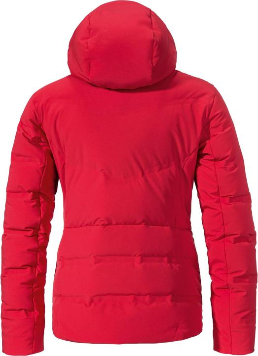 Produktbild Schöffel Ski Jacket Caldirola L (36)