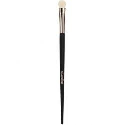 Immagine prodotto Tools for Beauty T4B KASHOKI 404 PENNELLO MEDIO OMBRETTO Pennello per ombretto, pennello medio per il trucco di (Ombretto)