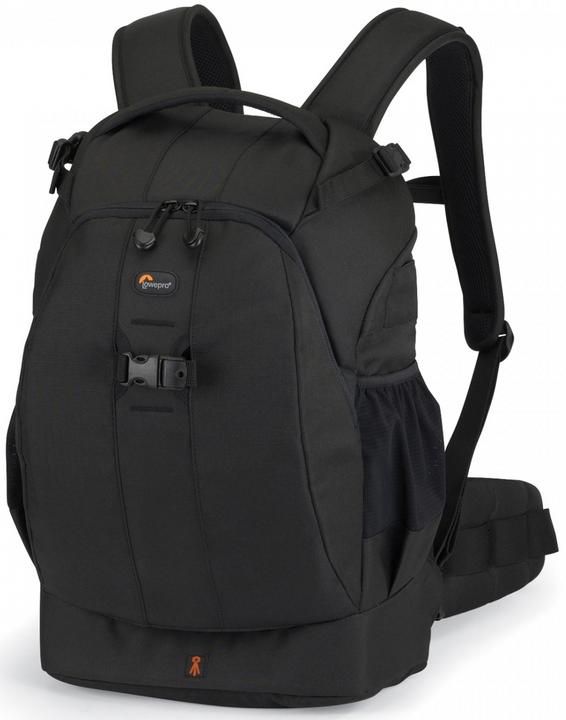 Actual product image Lowepro Flipside 400 AW, photo backpack (Photo backpack)