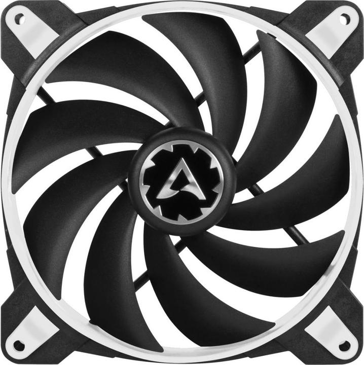 Actual product image Arctic BioniX P140 (Grey/White) (140 mm, 1 x)