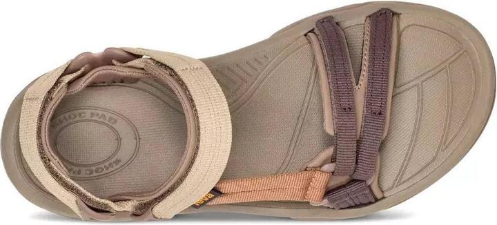 Produktbild Teva Terra FI LITE (38)