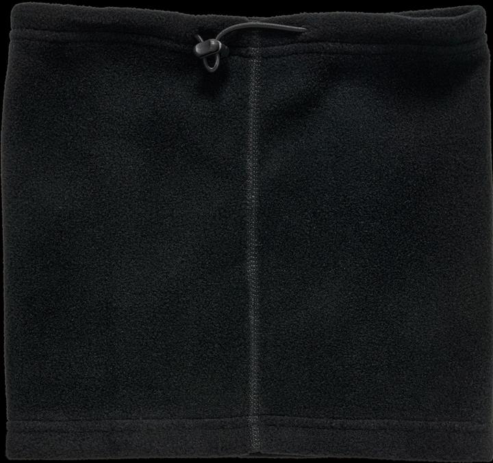 Image du produit hummel hmlFLEECE NECK TUBE