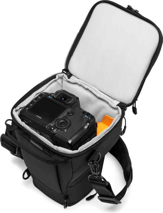 Produktbild Lowepro Pro Tactic TLZ 70 AW II (Kamera Bereitschaftstasche, Kamera Schultertasche, 4 l)