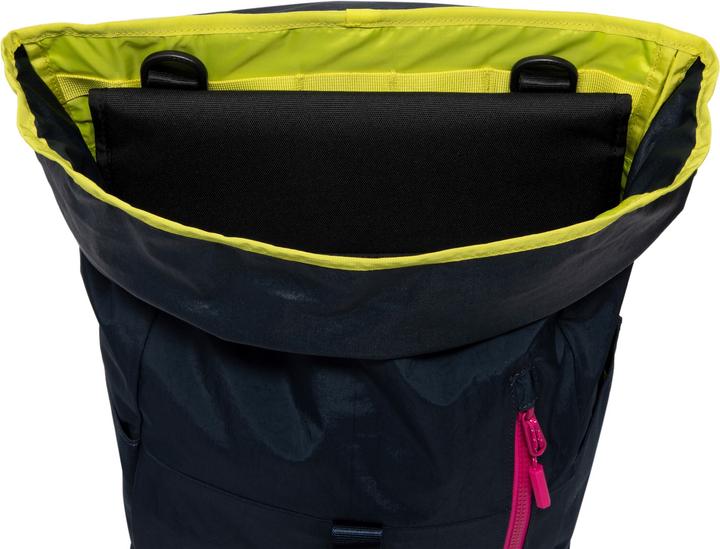 Image du produit Timbuk2 Tuck (23 l)
