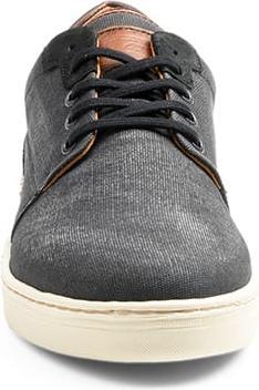 Produktbild Bullboxer 2947891 (42)