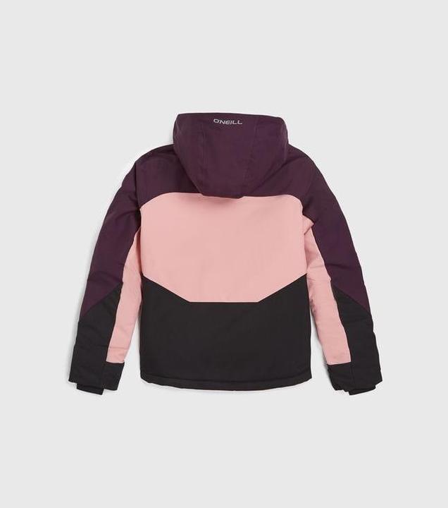 Actual product image O'Neill Carbonite Snow Jacket (116)