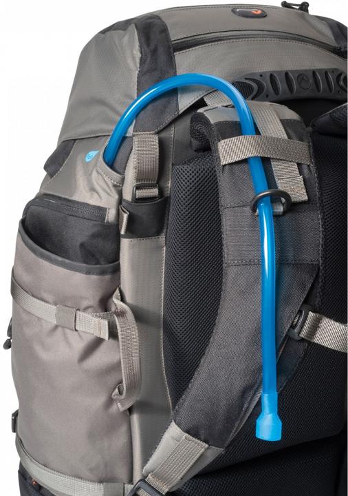 Produktbild Lowepro Pro Trekker 300 AW (Fotorucksack)