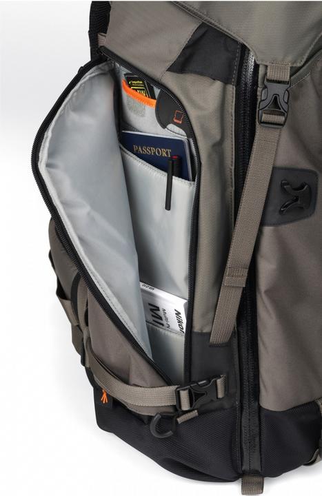 Produktbild Lowepro Pro Trekker 300 AW (Fotorucksack)