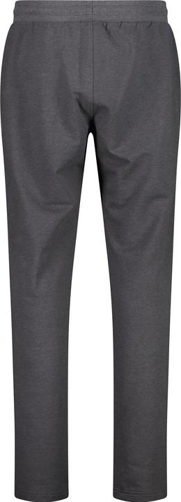 Produktbild CMP Campagnolo Stretch Fleece (48)