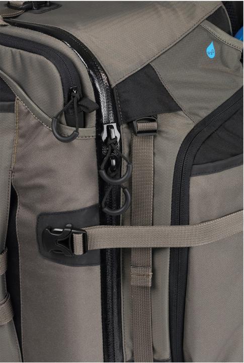 Produktbild Lowepro Pro Trekker 300 AW (Fotorucksack)