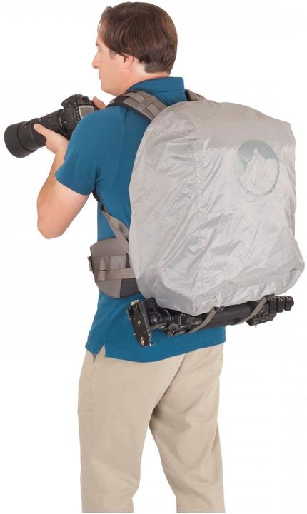 Produktbild Lowepro Pro Trekker 300 AW (Fotorucksack)