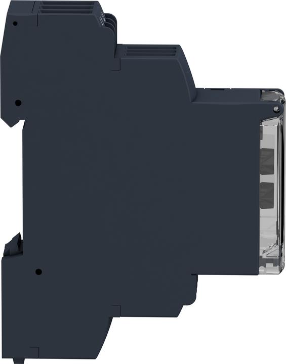 Actual product image Schneider Electric Undervoltage phase disp. + phase sequence