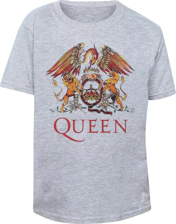 Image du produit Queen Tee-shirt classique (116)