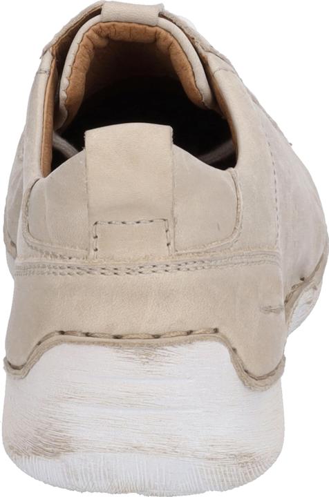 Actual product image Josef Seibel low shoes (41)