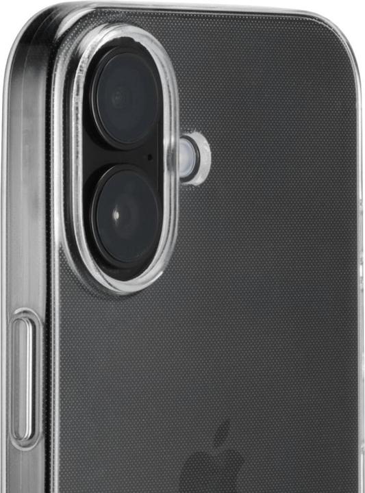 Immagine prodotto Hama Sempre libero (Apple iPhone 16)