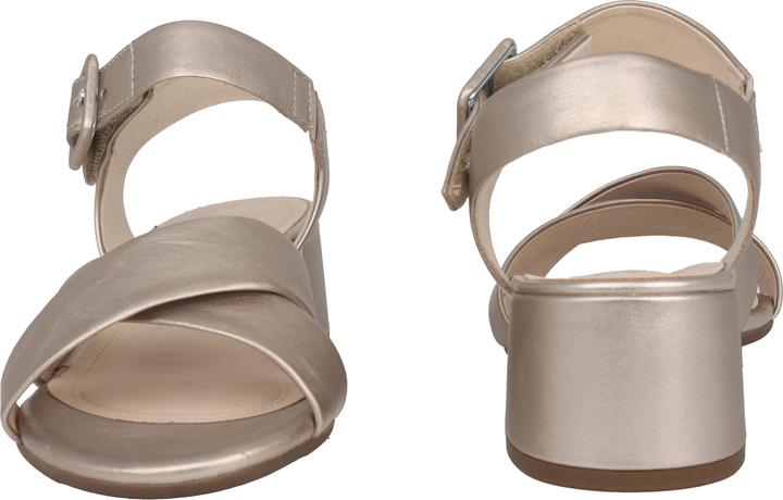 Actual product image Gabor 62.913.82 (38)