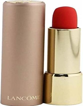 Lancôme L'Absolu Rouge Intimatte 130