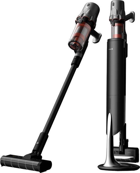 Immagine prodotto Deerma Stazione DEM-T30W