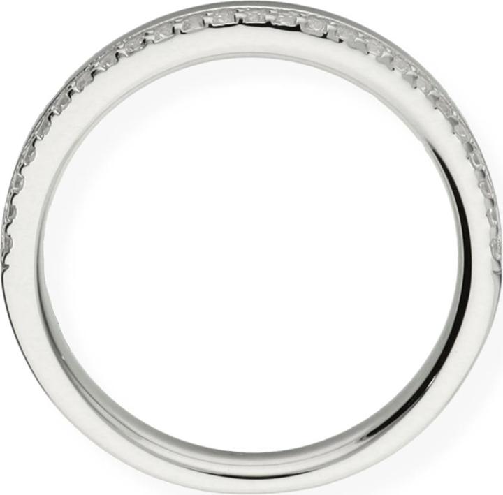 Produktbild Carat Alliance (52, 925 Silber)