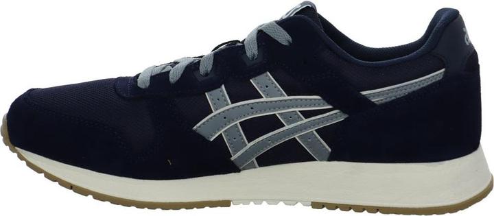 Produktbild ASICS SportStyle Lyte Classic (42)