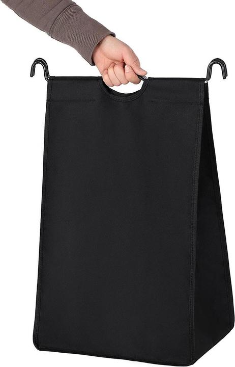 Image du produit Songmics Trolley (132 l)