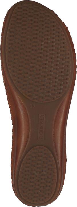 Actual product image Pikolinos Vallarta (36)