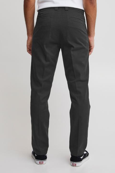 Image du produit 11 Project PRArnold Chino PA - 21301001-ME (W36/L32)