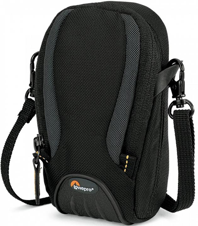 Lowepro Apex 30 AW (Camera case, Kamera Bereitschaftstasche)