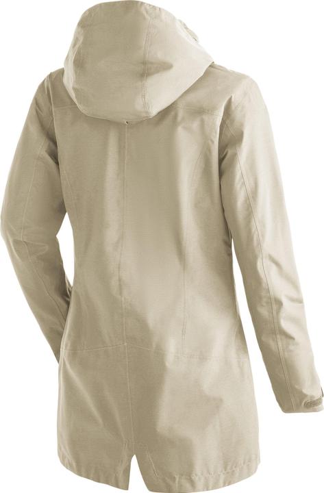 Immagine prodotto Maier Sports Partu Rec (46)