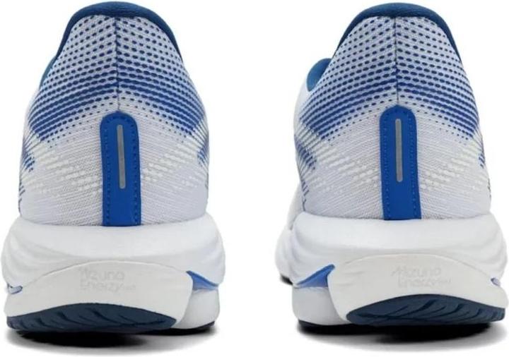 Immagine prodotto Mizuno WAVE RIDER 28 (40)