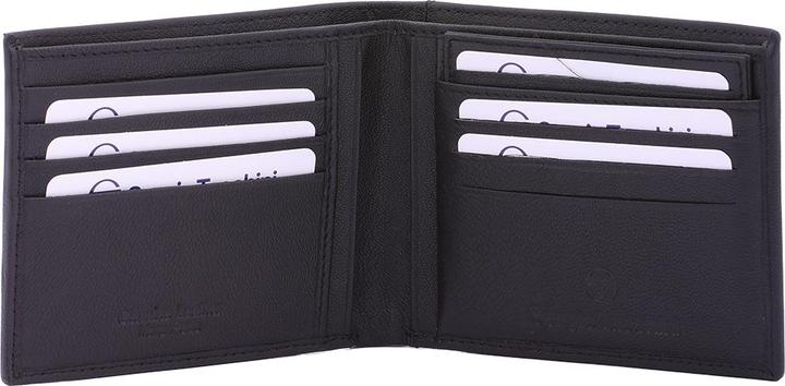 Actual product image Sergio Tacchini K50066P053