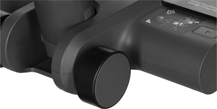 Productafbeelding Dreame H11 Core Wet and Dry