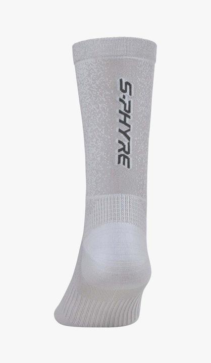 Immagine prodotto Shimano S-Phyre Leggera (M/L)
