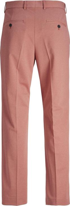 Immagine prodotto Jack & Jones Pantaloni elasticizzati (52)