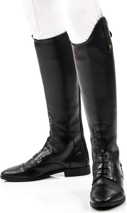 Image du produit Brogini Bottes de travail Albareto (41.5)
