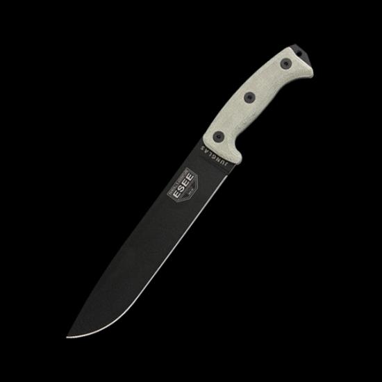 Produktbild Esee Junglas (24.70 cm)