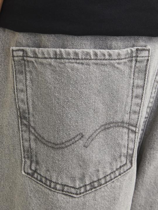 Actual product image Jack & Jones Jjialex Jjoriginal Sq 852 Noos Jnr (152)