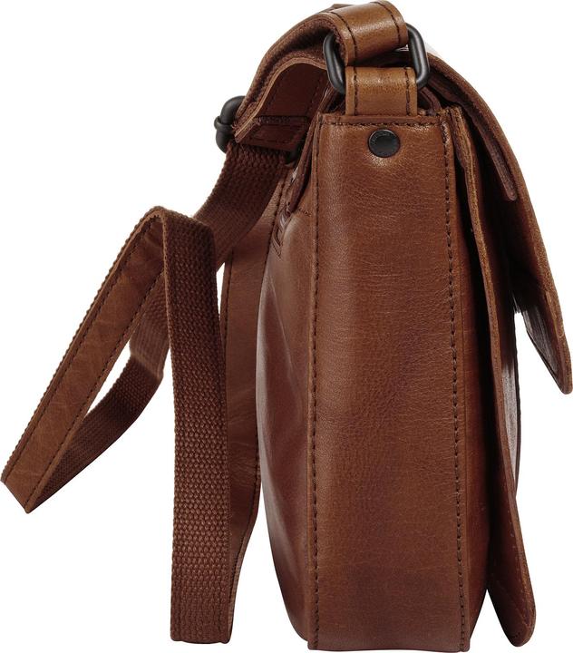 Immagine prodotto Spikes & Sparrow Borsa a tracolla