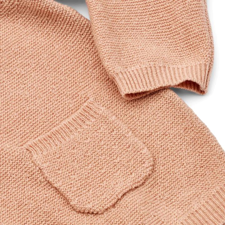 Produktbild Liewood Pullover Pontelle (68)