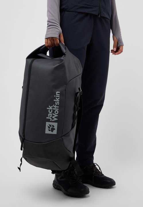 Image du produit Jack Wolfskin All-In Pack 30 (30 l)