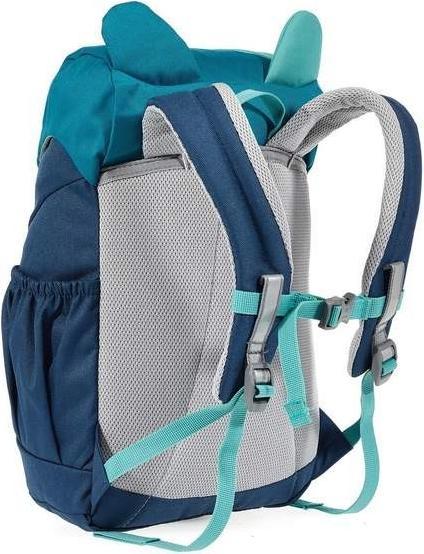 Image du produit Deuter Ours Kikki (8 l)