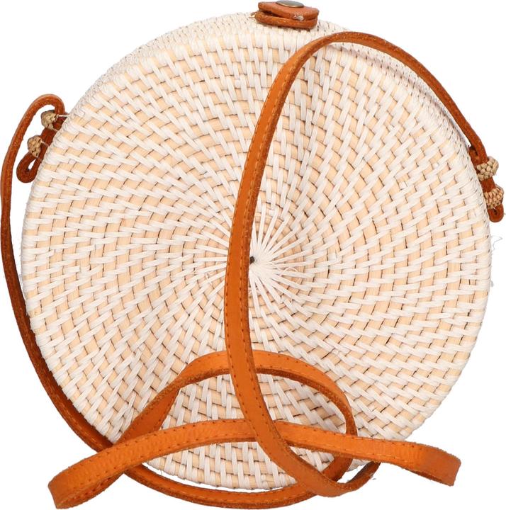 Actual product image Gave Lux Glx258812023Fbg