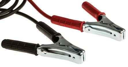 Produktbild Rs Pro Batterie Starterkabel, 220A
