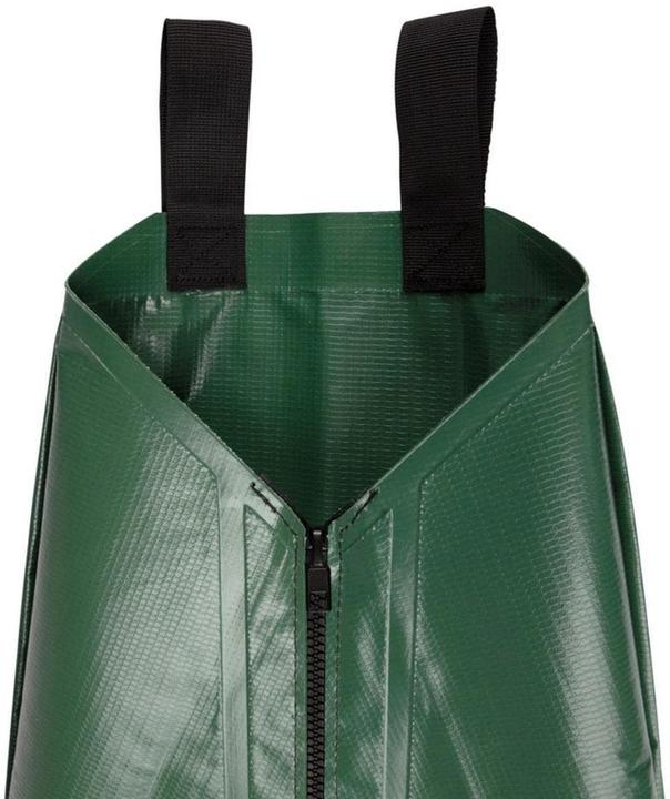 Image du produit Windhager Sac d'irrigation 56lt (Sac d'irrigation pour arbres)