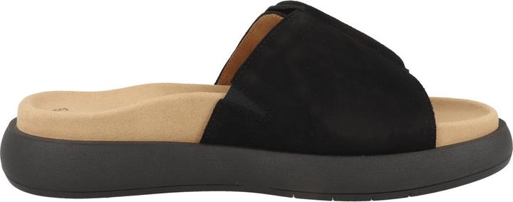 Actual product image Gabor 63.751 - 66303 (41)